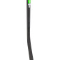 Crosse de Hockey CCM RibCor Trigger 6 Pro Intermédiaire Crosse de Hockey CCM RibCor Trigger 6 Pro Intermédiaire
