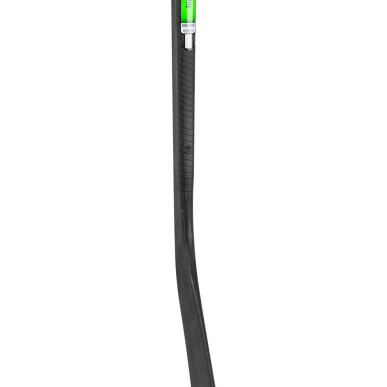 CCM RibCor Trigger 6 Pro Intermédiaire Hockey Stick