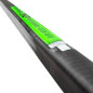 Crosse de Hockey CCM RibCor Trigger 6 Pro Intermédiaire Crosse de Hockey CCM RibCor Trigger 6 Pro Intermédiaire
