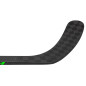 CCM RibCor Trigger 6 Pro Intermédiaire Hockey Stick
