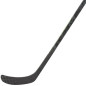 Crosse de Hockey CCM RibCor Trigger 6 Pro Intermédiaire Crosse de Hockey CCM RibCor Trigger 6 Pro Intermédiaire