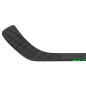CCM RibCor Trigger 6 Pro Intermédiaire Hockey Stick