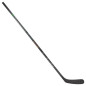 Crosse de Hockey CCM RibCor Trigger 6 Pro Intermédiaire Crosse de Hockey CCM RibCor Trigger 6 Pro Intermédiaire