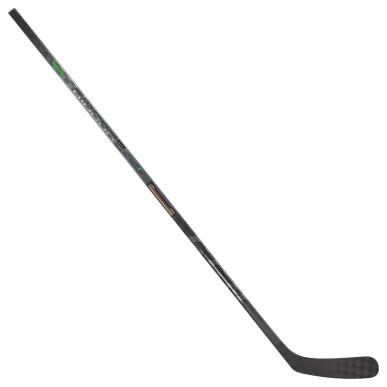CCM RibCor Trigger 6 Pro Intermédiaire Hockey Stick