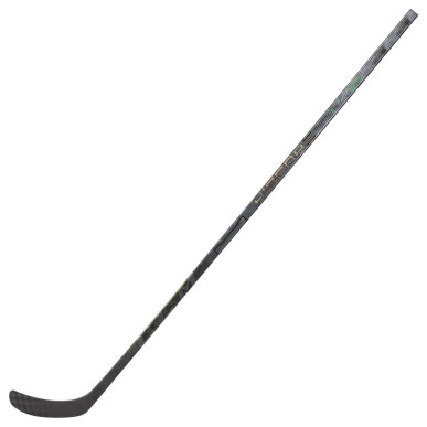 Crosse de Hockey CCM RibCor Trigger 6 Pro Intermédiaire