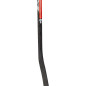 Crosse de Hockey CCM Jetspeed FT5 Pro Intermédiaire Crosse de Hockey CCM Jetspeed FT5 Pro Intermédiaire