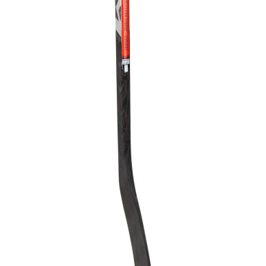 Palo de Hockey CCM Jetspeed FT5 Pro Pro Intermédiario