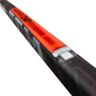 CCM Jetspeed FT5 Pro Intermédiaite Hockey Stick