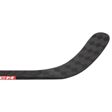 Crosse de Hockey CCM Jetspeed FT5 Pro Intermédiaire