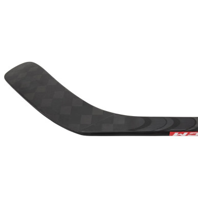 Crosse de Hockey CCM Jetspeed FT5 Pro Intermédiaire