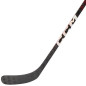 Crosse de Hockey CCM Jetspeed FT5 Pro Intermédiaire Crosse de Hockey CCM Jetspeed FT5 Pro Intermédiaire