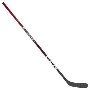 Crosse de Hockey CCM Jetspeed FT5 Pro Intermédiaire