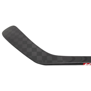 Crosse de Hockey CCM Jetspeed FT5 Senior