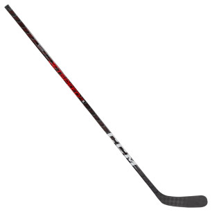 Crosse de Hockey CCM Jetspeed FT5 Senior