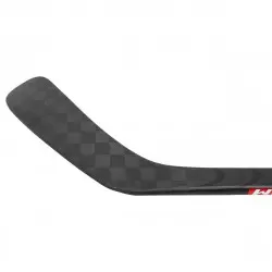 Crosse de Hockey CCM Jetspeed FT5 Intermédiaire