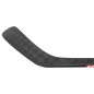 CCM Jetspeed FT5 Intermediate Hockey Stick
