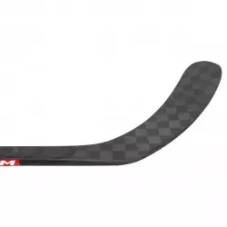 Crosse de Hockey CCM Jetspeed FT5 Intermédiaire