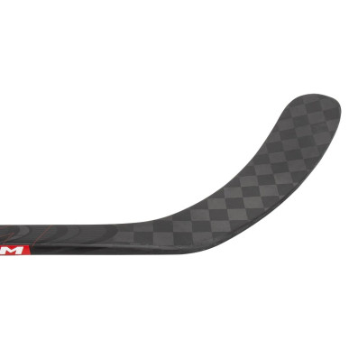 Palo de Hockey CCM Jetspeed FT5 Intermediario
