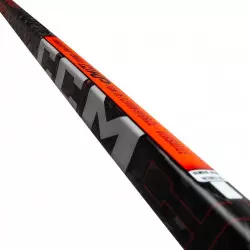 Crosse de Hockey CCM Jetspeed FT5 Intermédiaire