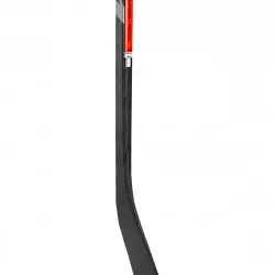 Crosse de Hockey CCM Jetspeed FT5 Intermédiaire