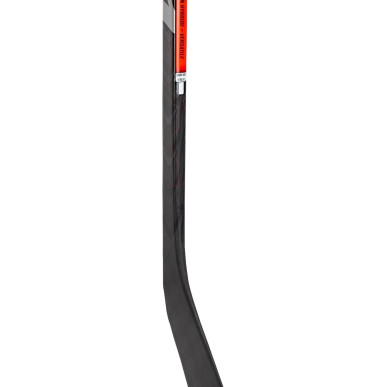 CCM Jetspeed FT5 Intermediate Hockey Stick