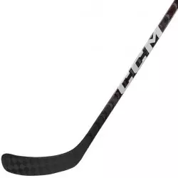 Crosse de Hockey CCM Jetspeed FT5 Intermédiaire