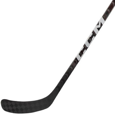 Palo de Hockey CCM Jetspeed FT5 Intermediario