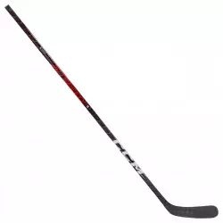 Crosse de Hockey CCM Jetspeed FT5 Intermédiaire