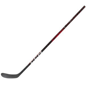 Crosse de Hockey CCM Jetspeed FT5 Intermédiaire