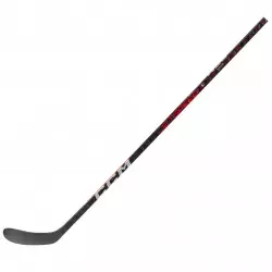 Crosse de Hockey CCM Jetspeed FT5 Intermédiaire