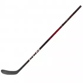 Crosse de Hockey CCM Jetspeed FT5 Intermédiaire