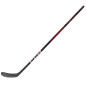 Palo de Hockey CCM Jetspeed FT5 Intermediario