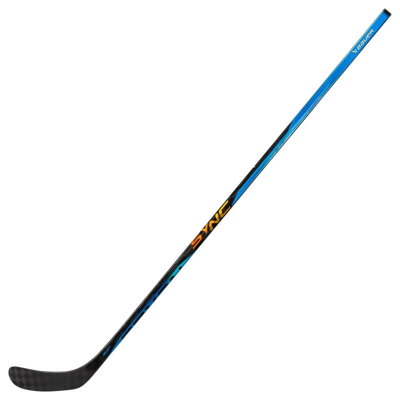 Bauer Nexus Sync Senior Hockey Stick