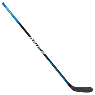 Crosse de Hockey Bauer Nexus Sync Intermédiaire