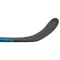 Crosse de Hockey Bauer Nexus Sync Junior Crosse de Hockey Bauer Nexus Sync Junior