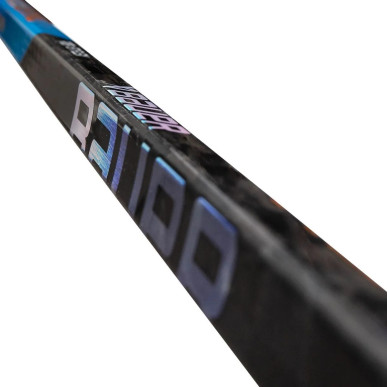 Crosse de Hockey Bauer Nexus Sync Junior