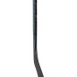 Bauer Nexus Sync Junior Hockey Stick