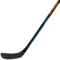 Crosse de Hockey Bauer Nexus Sync Junior Crosse de Hockey Bauer Nexus Sync Junior