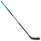 Bauer Nexus Sync Junior Hockey Stick