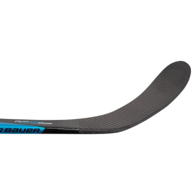 Crosse de Hockey Bauer Nexus E5 Pro Senior