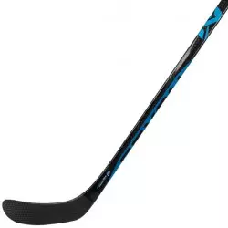 Palo de Hockey Bauer Nexus E5 Pro Senior