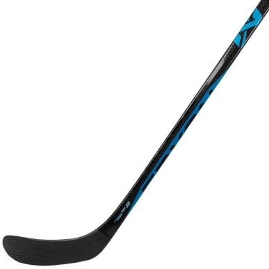 Crosse de Hockey Bauer Nexus E5 Pro Senior