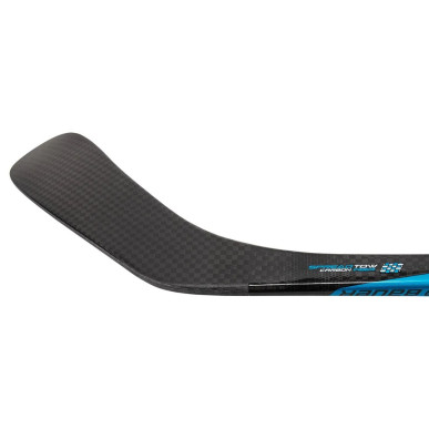 Bauer Nexus E5 Pro Intermédiaire Hockey Stick