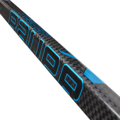 Crosse de Hockey Bauer Nexus E5 Pro Intermédiaire