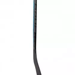 Crosse de Hockey Bauer Nexus E5 Pro Intermédiaire