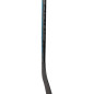 Crosse de Hockey Bauer Nexus E5 Pro Intermédiaire Crosse de Hockey Bauer Nexus E5 Pro Intermédiaire