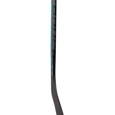 Crosse de Hockey Bauer Nexus E5 Pro Intermédiaire