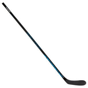 Crosse de Hockey Bauer Nexus E5 Pro Intermédiaire