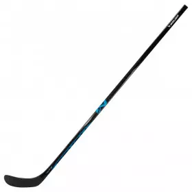 Crosse de Hockey Bauer Nexus E5 Pro Intermédiaire