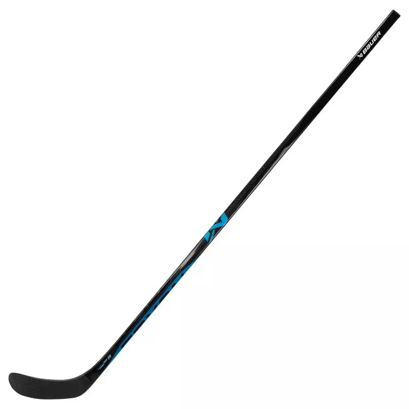 Palo de Hockey Bauer Nexus E5 Pro Intermédiaire